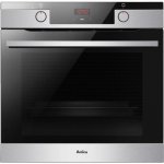 Amica ED37610X – Hledejceny.cz
