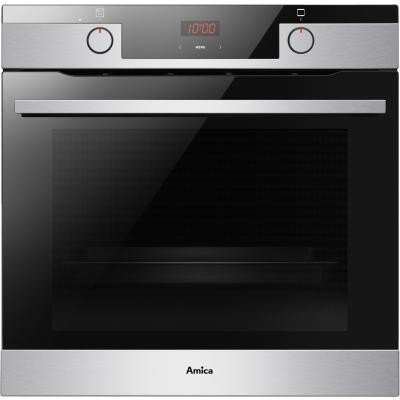 Amica ED37610X – Hledejceny.cz