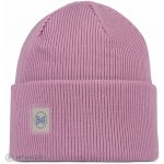 BUFF Crossknit čepice camelia – Hledejceny.cz
