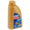 Motorový olej Dedra Olej pro sekačky se čtyřdobým motorem SG/CD-30 600 ml