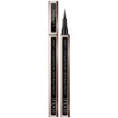 Lancôme Voděodolné oční linky Idôle Waterproof Liner 01 1 ml