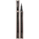 Lancôme Voděodolné oční linky Idôle Waterproof Liner 01 1 ml – Sleviste.cz