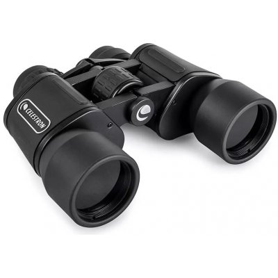 Celestron EclipSmart 10x42 71238 – Zbozi.Blesk.cz