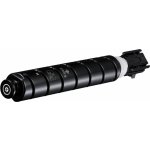 Canon 3763C002 - originální – Hledejceny.cz