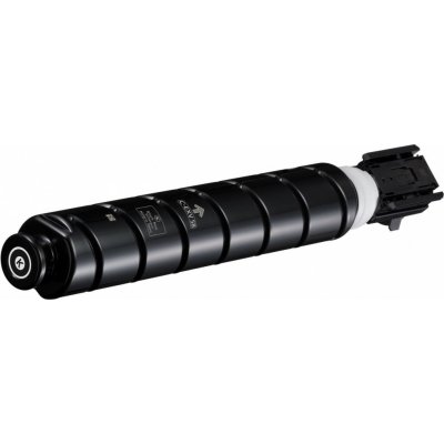 Canon 3763C002 - originální – Hledejceny.cz