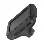 Mio MiVue 903WD Pro 2.5K WIFI GPS Smartbox – Zbozi.Blesk.cz