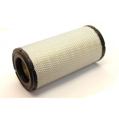 Vzduchový filtr Donaldson P780522 – Zboží Mobilmania