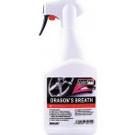 ValetPRO Dragons Breath 500 ml – Hledejceny.cz
