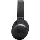 JBL Live 770NC