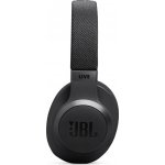 JBL Live 770NC – Zboží Živě