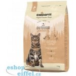 Chicopee CNL CAT Adult Outdoor Poultry 1,5 kg – Hledejceny.cz