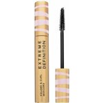 Dermacol Řasenka Extreme Definition Volume & Curl Mascara Black 11 ml – Sleviste.cz