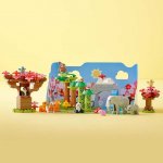 LEGO® DUPLO® 10974 Divoká zvířata Asie – Zboží Živě