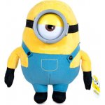 Mimoni Stuart 30 cm – Zboží Mobilmania