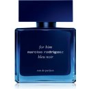 Narciso Rodriguez Bleu Noir parfémovaná voda pánská 50 ml