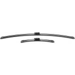 Bosch Aerotwin 700+300 mm BO 3397014826 – Zbozi.Blesk.cz