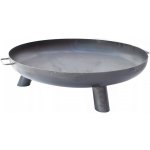 Landmann KRETA 22107 – Zboží Dáma