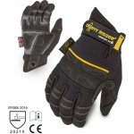 Comfort fit Original – Zboží Dáma