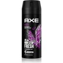 Axe Excite Men deospray 150 ml