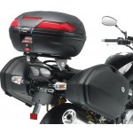 Kappa K3610 | Zboží Auto