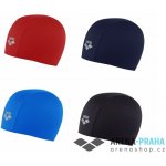 Arena Polyester – Hledejceny.cz