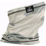 nákrčník snowstorm – Hledejceny.cz