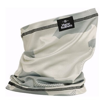 nákrčník snowstorm – Hledejceny.cz