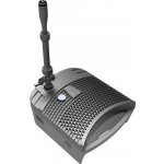 SuperFish Combi Clear 6000 – Sleviste.cz