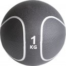 Gorilla Sports Medicinbal 1 kg