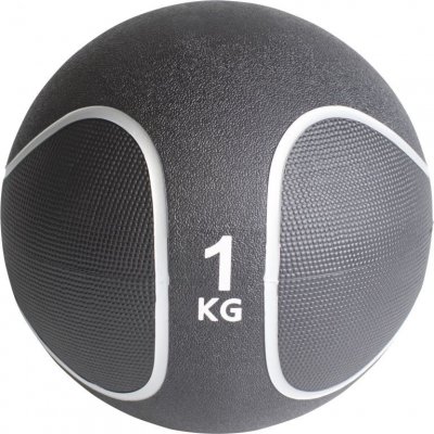 Gorilla Sports Medicinbal 1 kg – Zboží Mobilmania