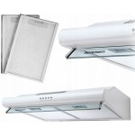 Berdsen BE-10-A – Zboží Mobilmania