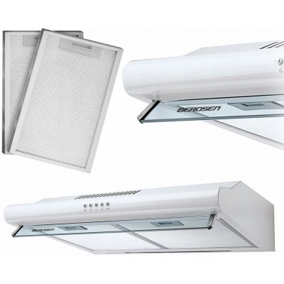 Berdsen BE-10-A – Zboží Mobilmania