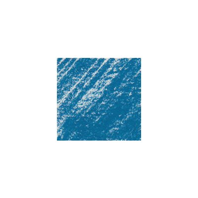 Cretacolor Fine Art pastel - modrá Bremen 47163