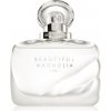 Parfém Estée Lauder Beautiful Magnolia L´Eau toaletní voda dámská 50 ml