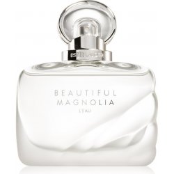 Estée Lauder Beautiful Magnolia L´Eau toaletní voda dámská 50 ml