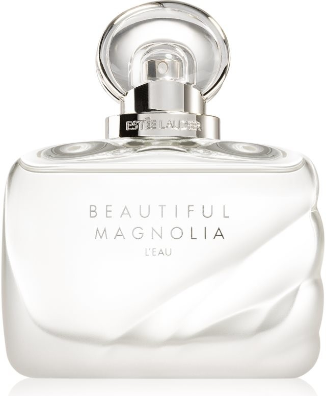 Estée Lauder Beautiful Magnolia L´Eau toaletní voda dámská 50 ml