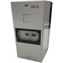 AEG GE-1MBS25 kryt IP55 pro motorový spouštěč