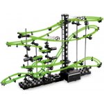 Space Rail Kuličková dráha Level 2 Glow – Zboží Živě