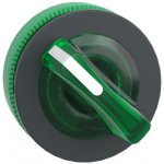 Schneider Electric ZB5FK1233 – Hledejceny.cz