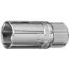 Příslušenství ke gola sadě 4CZech 1/2" Hlavice na svíčky 16 mm - 4CZ-121-01-16S