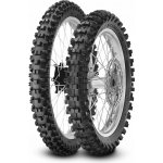 Pirelli Scorpion MX32 Mid Soft 80/100 R21 51M – Zboží Mobilmania