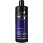 Tigi Catwalk Fashionista Conditioner 750 ml – Hledejceny.cz