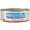 Vet Life Natural cat Gastrointestinal 85 g