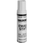 Kaldewei Opravný lak alpská bílá matná 687673580711 – Zboží Dáma