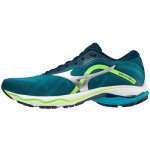 Mizuno Chaussures Wave Ultima 13 zelené – Hledejceny.cz