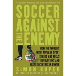 Soccer Against the Enemy – Hledejceny.cz