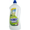 Bělidlo na prádlo Fiorillo Candeggina Profumata bělidlo a čisticí prostředek 1850 ml