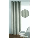 Dekorační závěs BRIT sv. šedý 135x245 135x245 – Hledejceny.cz