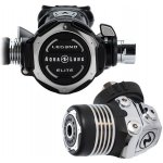 Aqualung LEGEND 3 ELITE DIN – Sleviste.cz
