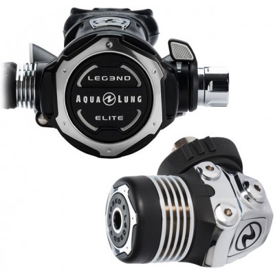 Aqualung LEGEND 3 ELITE DIN – Sleviste.cz